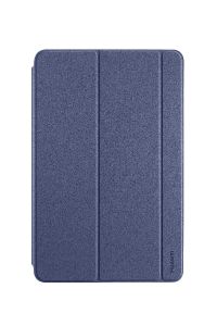 HUAWEI MATEPAD PRO FLIP COVER