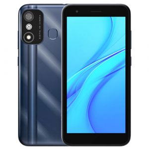 Itel-A27