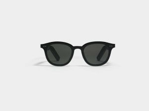 black monster eyewear