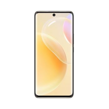 HUAWEI nova 8