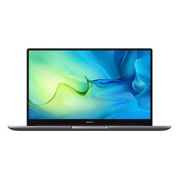 HUAWEI Matebook D 15
