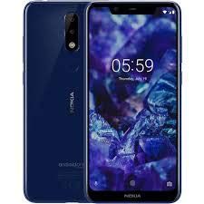 Nokia 5.1 32GB