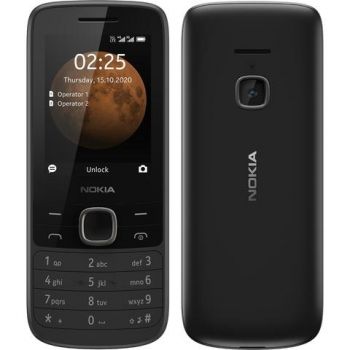 Nokia 225 4G - NEW