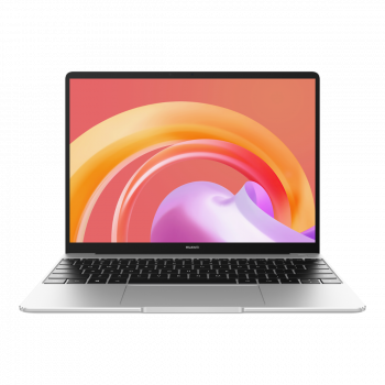 HUAWEI MateBook 13 | 14