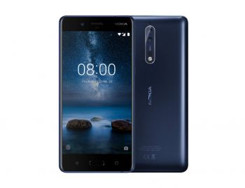 Nokia 8 64GB