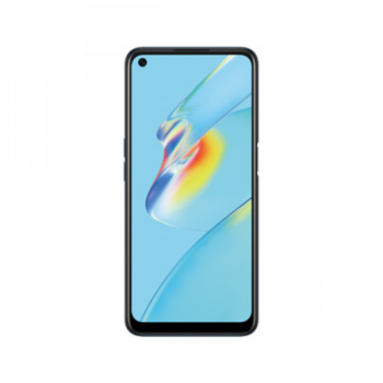 OPPO A54 (4GB + 64GB) Black
