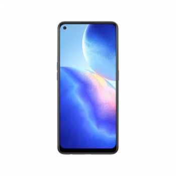 OPPO Reno 5z (8GB+128GB)