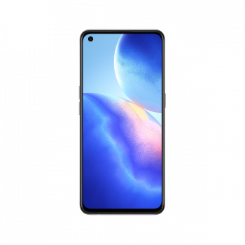 OPPO Reno5 5G
