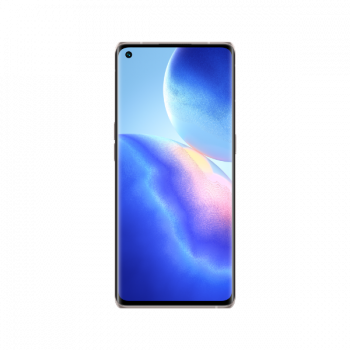 OPPO Reno5 Pro 5G (12GB +256GB)