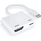 Apple Lightning Digital AV Adapter