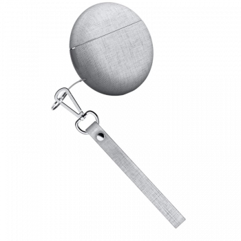  Huawei Freebuds 3 Case