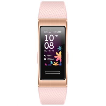 Search results for Huawei p30 pro