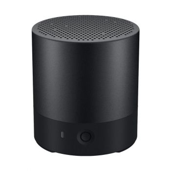 HUAWEI CM510 MINI SPEAKER