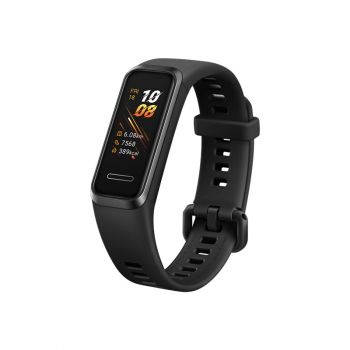 HUAWEI BAND 4