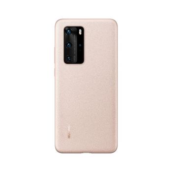 Huawei P40 PRO PU Case