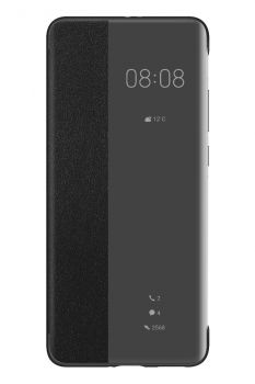 Huawei P40 Pro Smart View Flip Cover