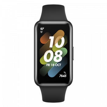 Huawei smart scale apple health outlet