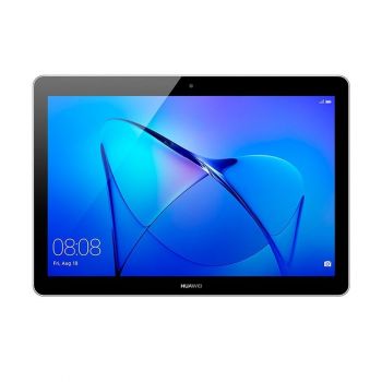 HUAWEI MEDIAPAD T3 10 LTE