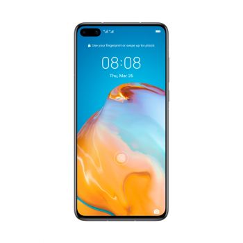 HUAWEI P40 (8GB+128GB)