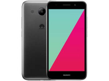 Huawei hotsell y3 pro