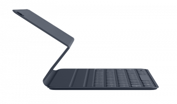 HUAWEI MATEPAD  KEYBOARD - English