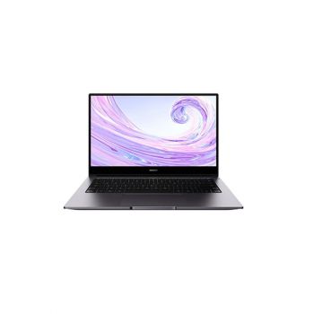 MateBook D 14 Intel i5-10210U/ 8GB/ 512GB SSD/ Nvidia® GeForce MX250 2GB/Windows 10 Home