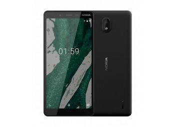 Nokia 1 Plus 8GB 