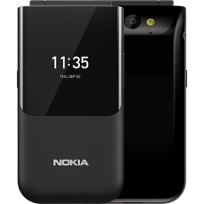 Nokia 2720 Dual Sim