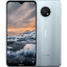 Nokia 7.2 128GB 
