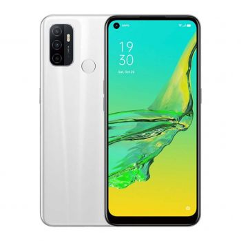 Oppo A53 4GB+64GB