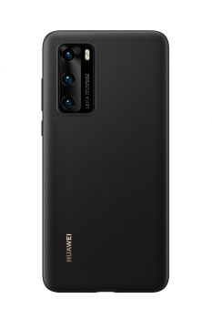 HUAWEI P40 PU Case