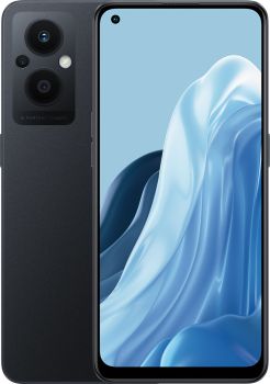 Reno7 Z 5G 128GB