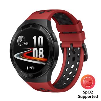Huawei 2 gt e clearance