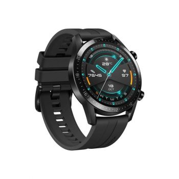 Huawei p30 best sale pro watch gt2