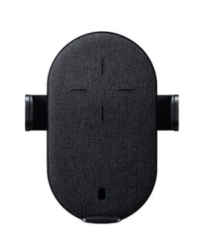 HUAWEI - WIRELESS CAR CHARGER ( SUPER CHARGER )