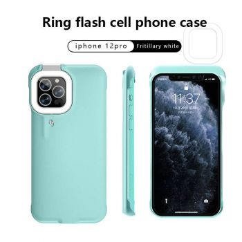 Huawei gt2e iphone outlet