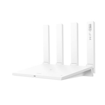 Telcel gt2 clearance