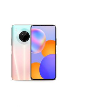 HUAWEI Y9a