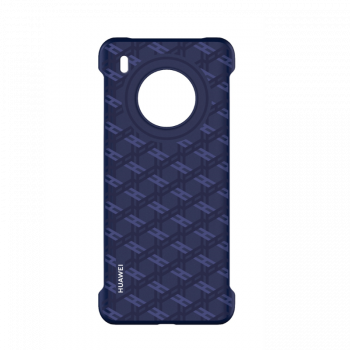 HUAWEI Y9a case