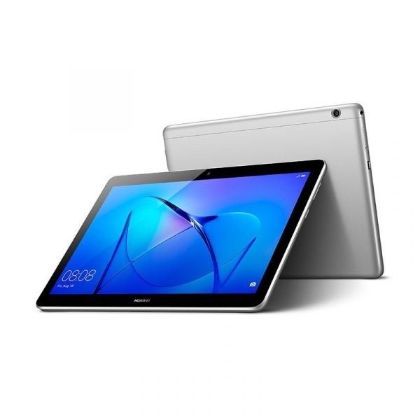 HUAWEI MEDIAPAD T3 10 LTE