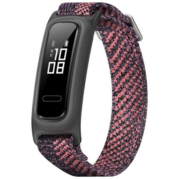 Smartwatch store huawei 4e