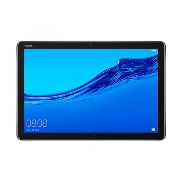 Huawei Mediapad M5 Lite