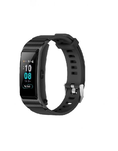 Smartwatch huawei talkband b5 clearance